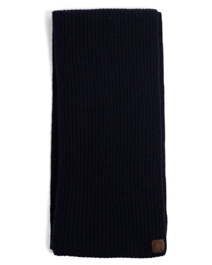 Foulard