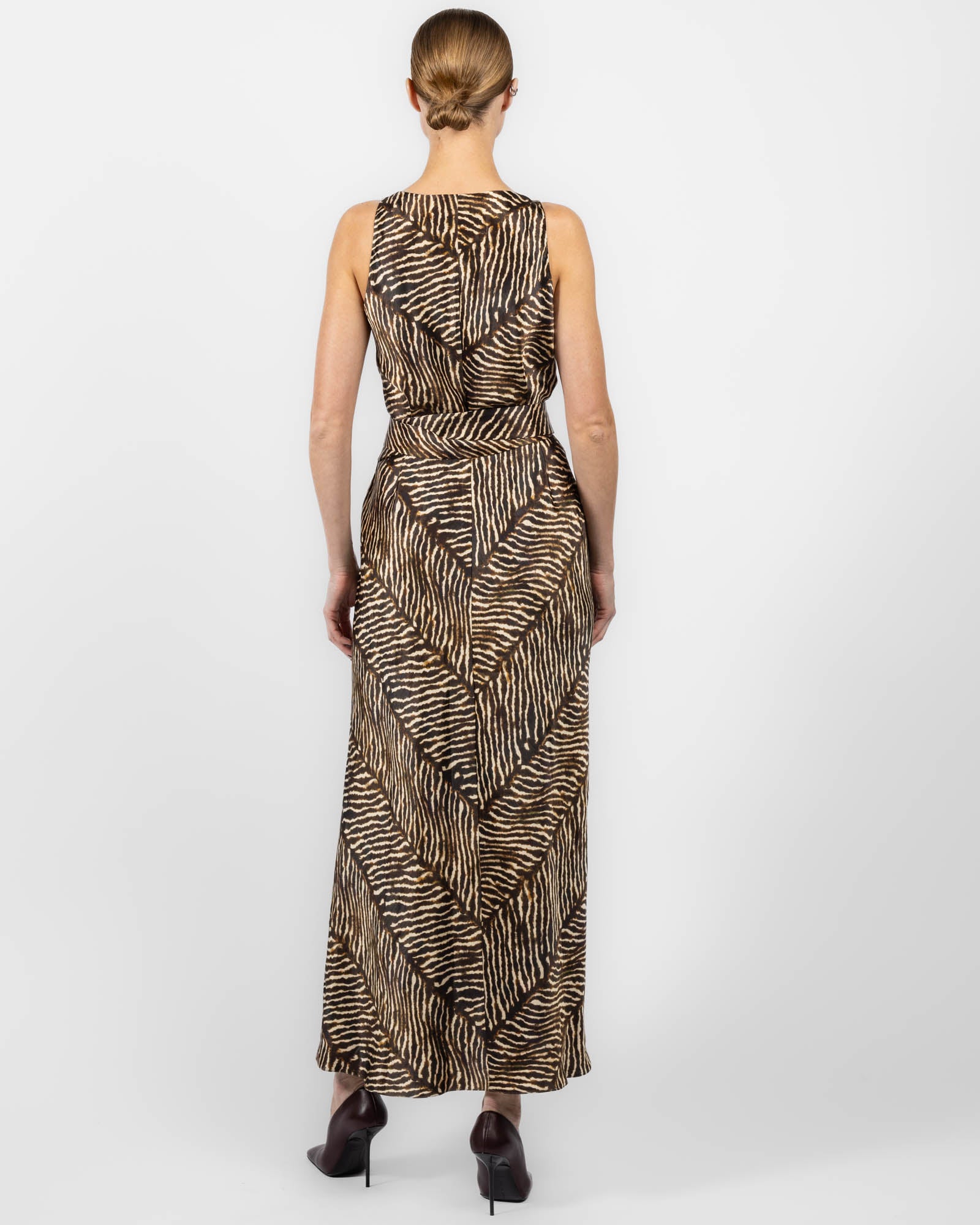 Adventure Dress