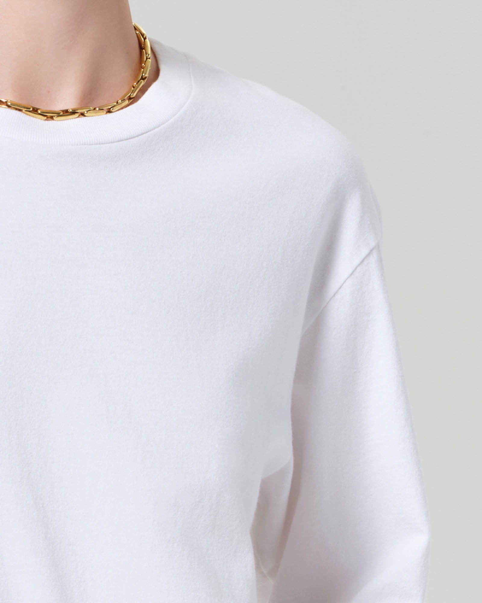 Goldie T-Shirt