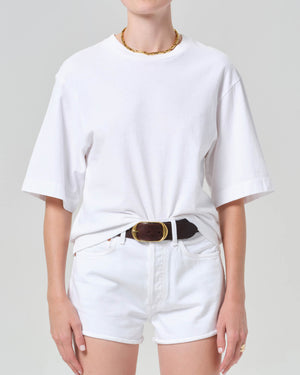 Goldie T-Shirt