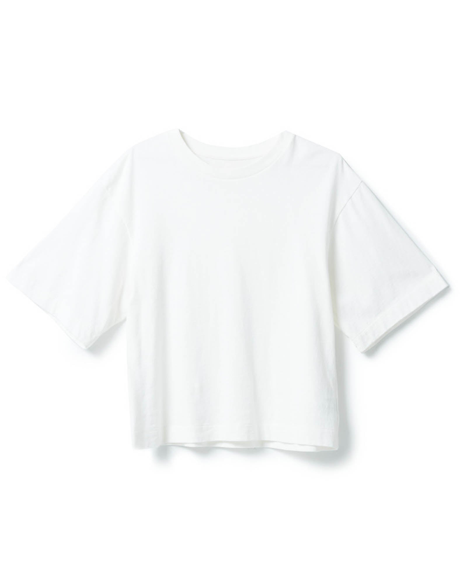 Goldie T-Shirt