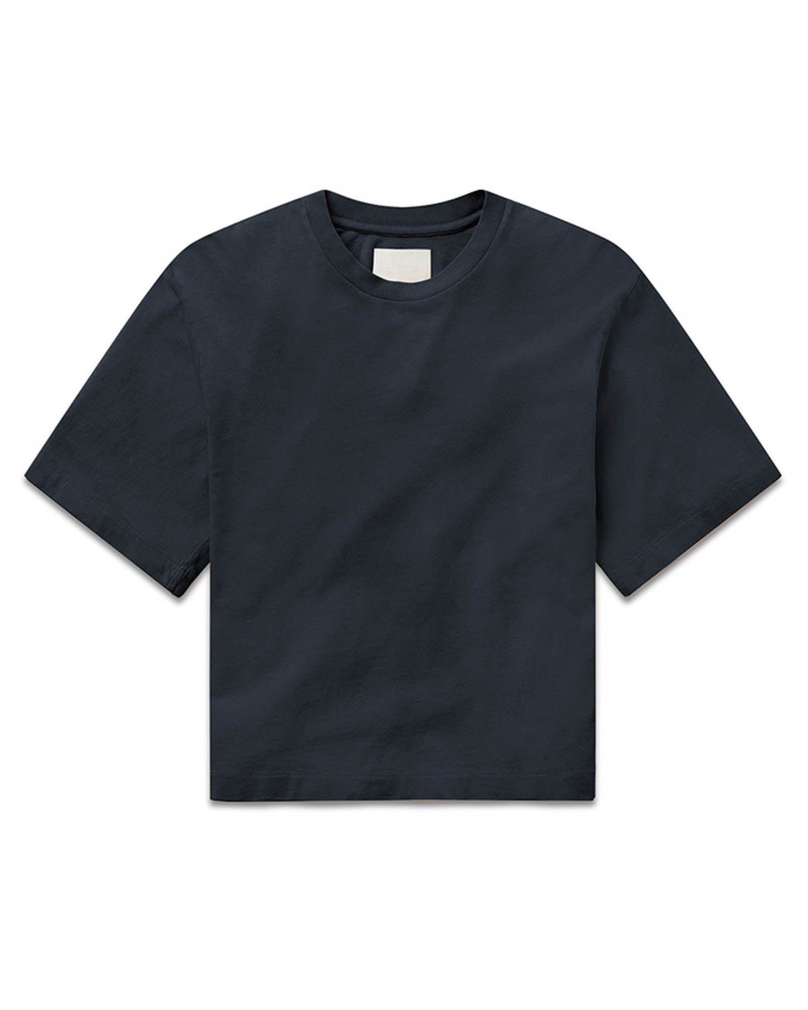 Goldie T-Shirt
