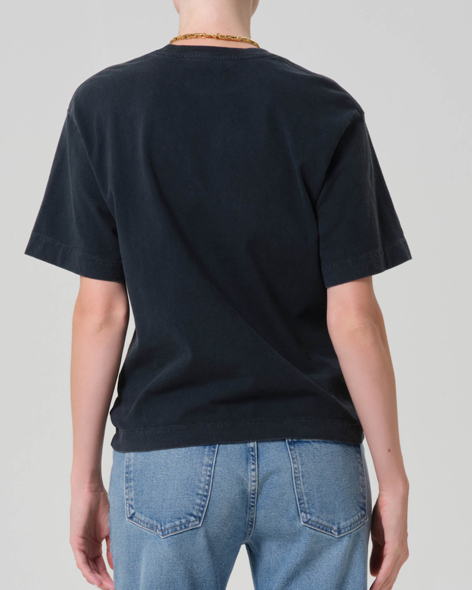 Goldie T-Shirt