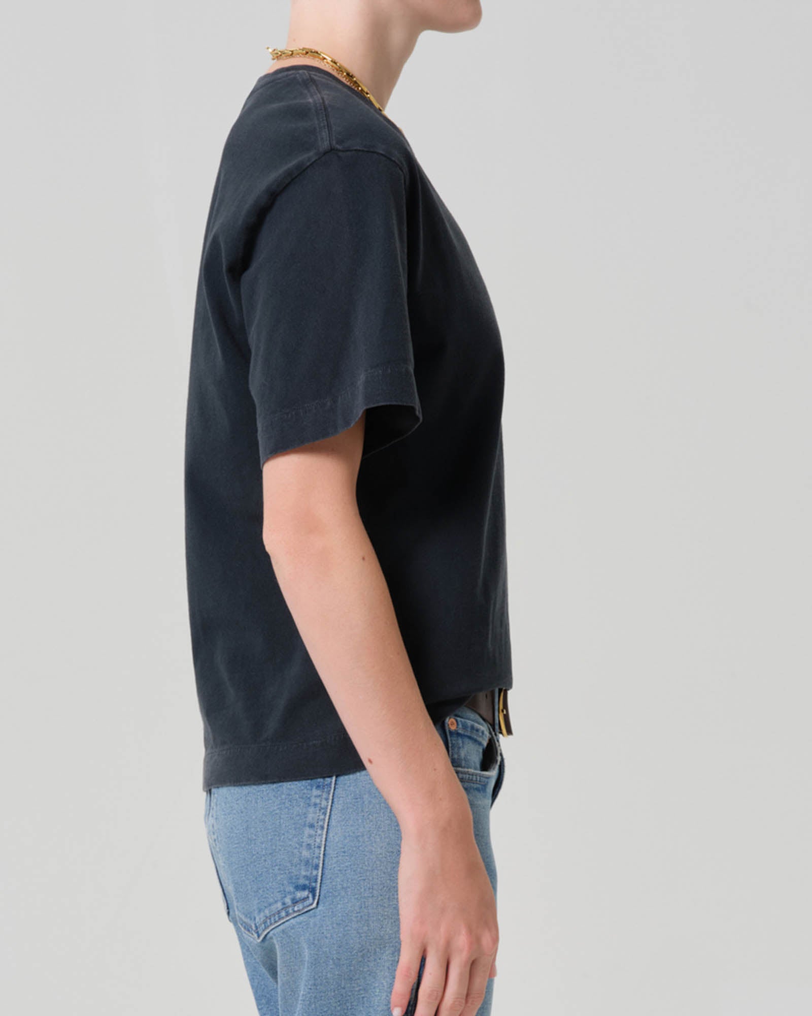 Goldie T-Shirt