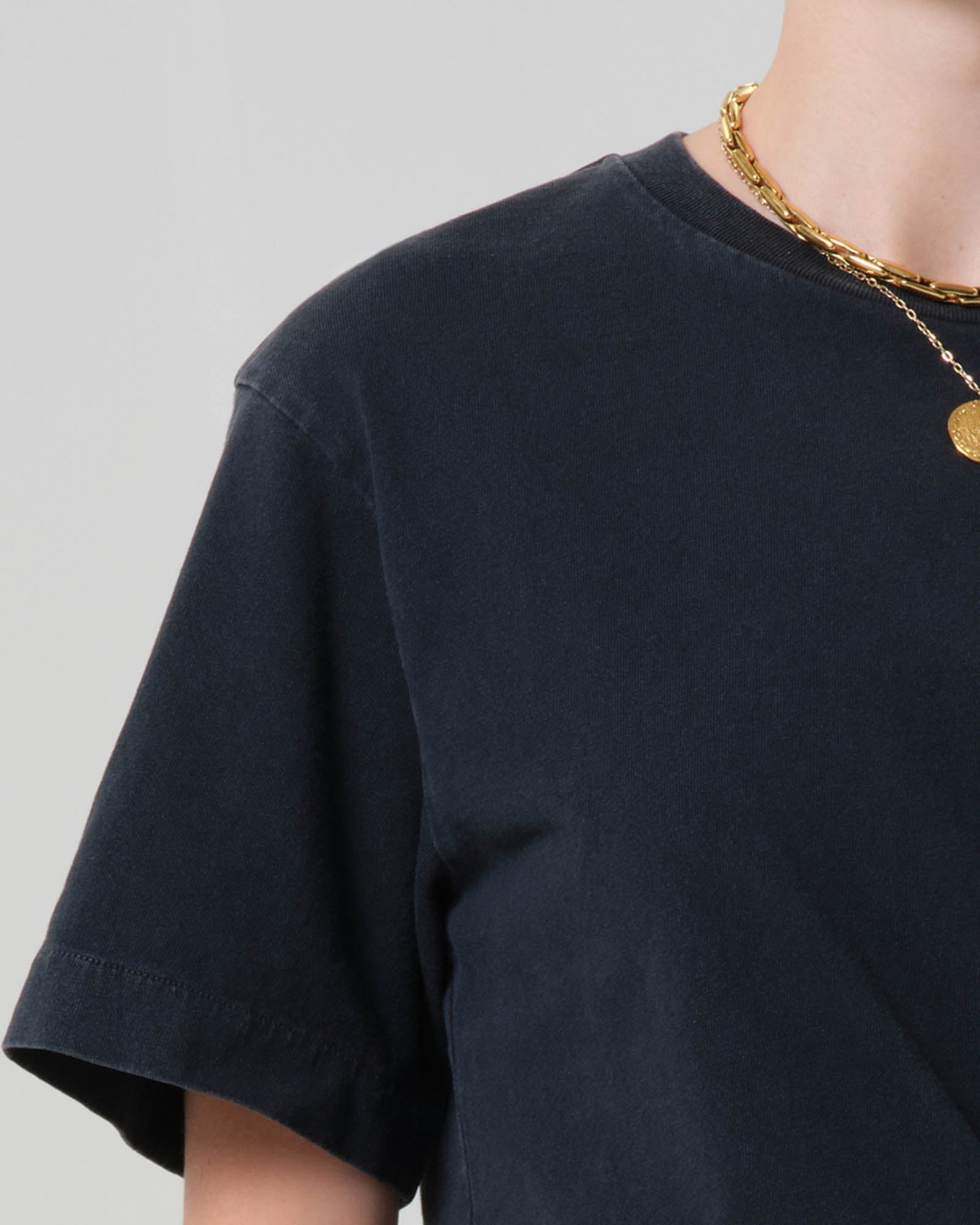 Goldie T-Shirt