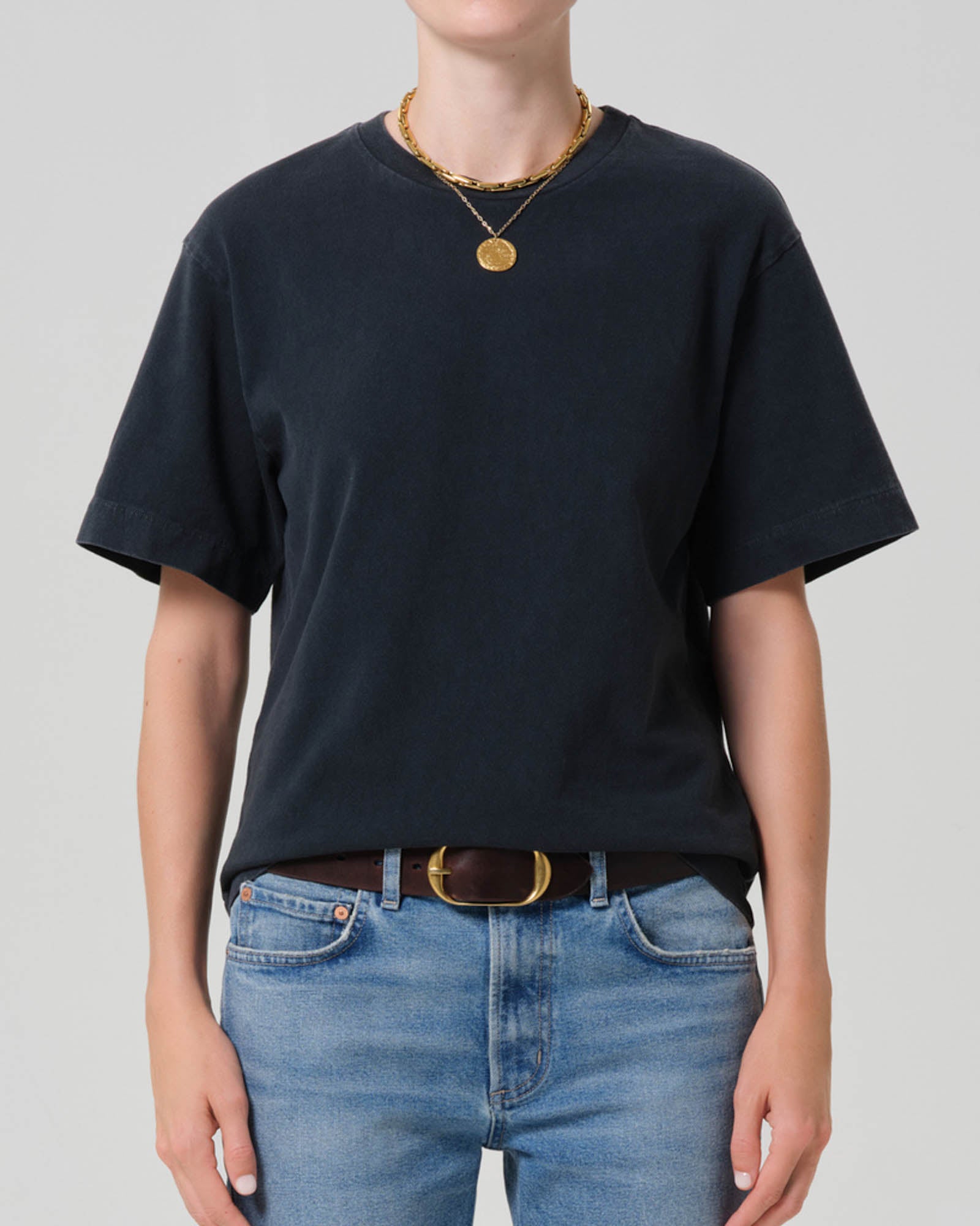 Goldie T-Shirt