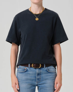 Goldie T-Shirt