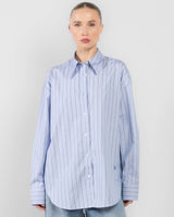 Roomy Shirt