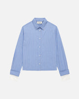 The Sherri Shirt