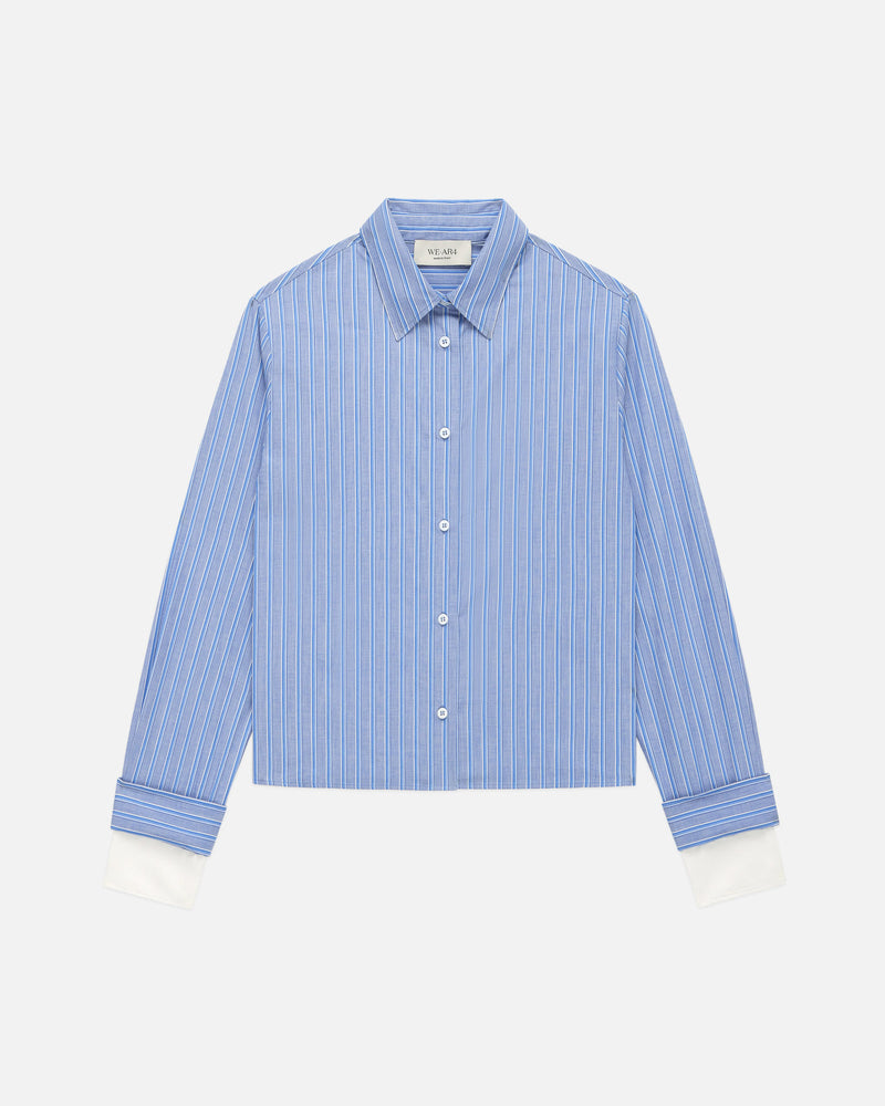 The Sherri Shirt