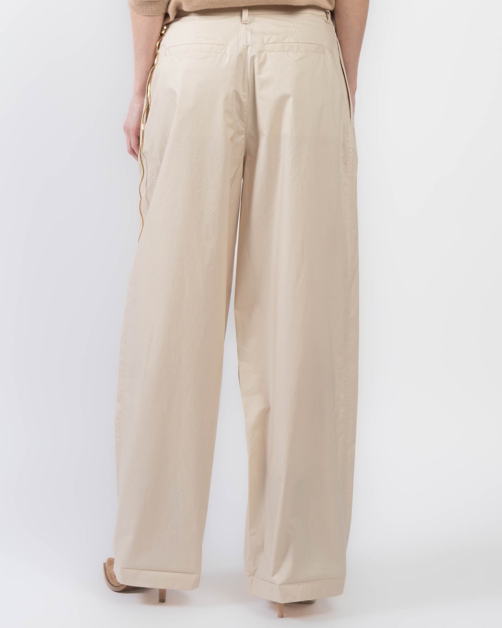 Danielle Trousers