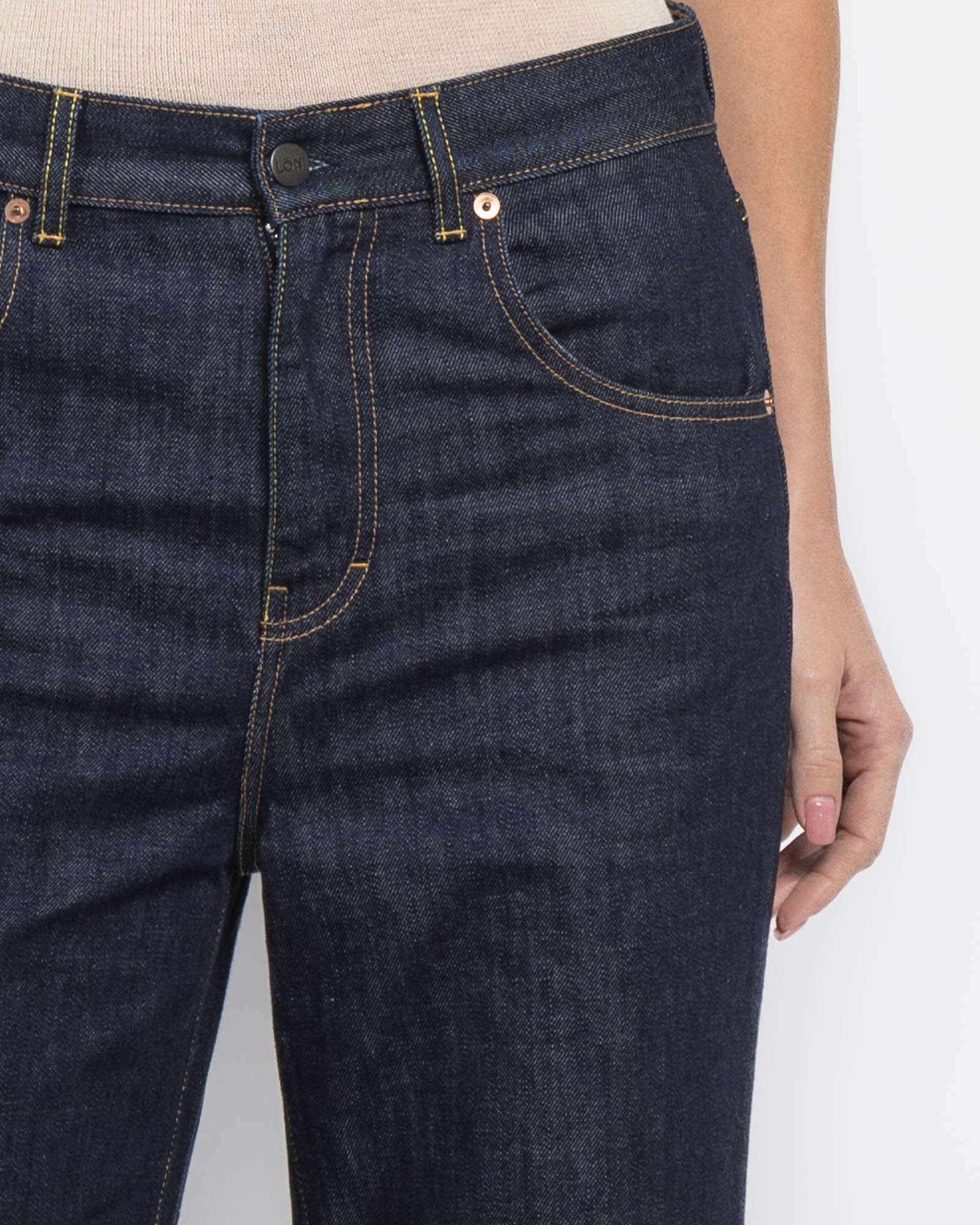 Tyler Jeans