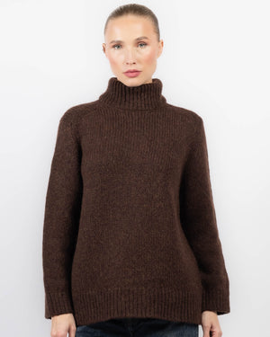 Urban Fave Sweater