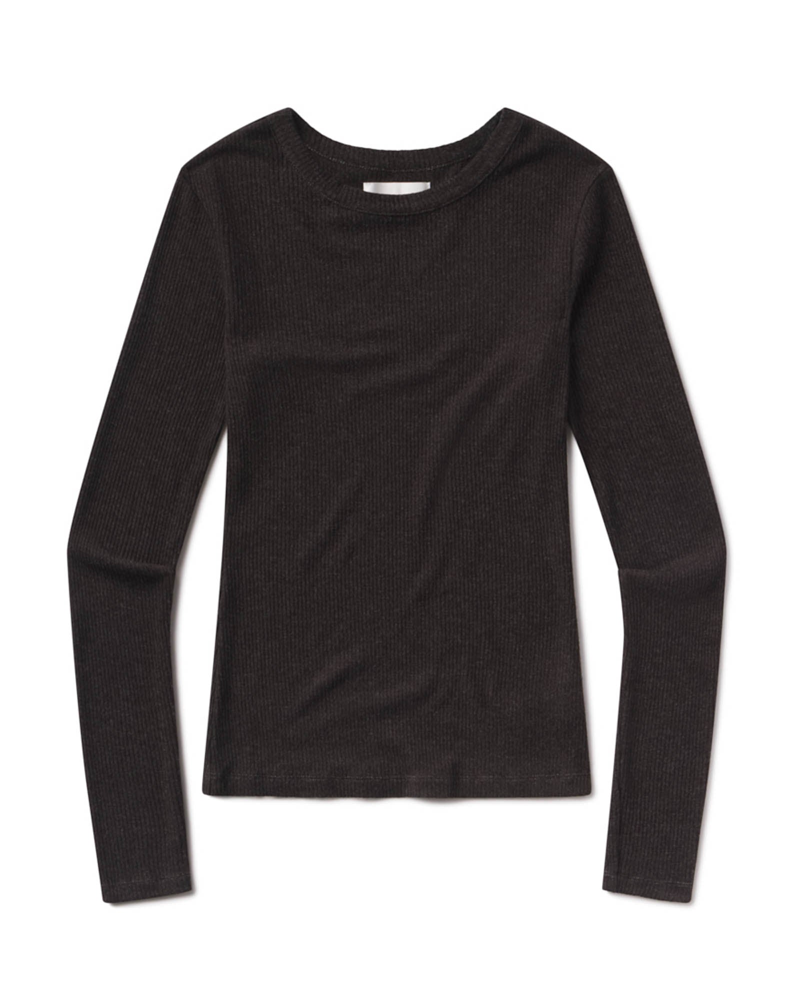 Bina Crewneck
