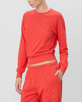 Sonny Sweatshirt
