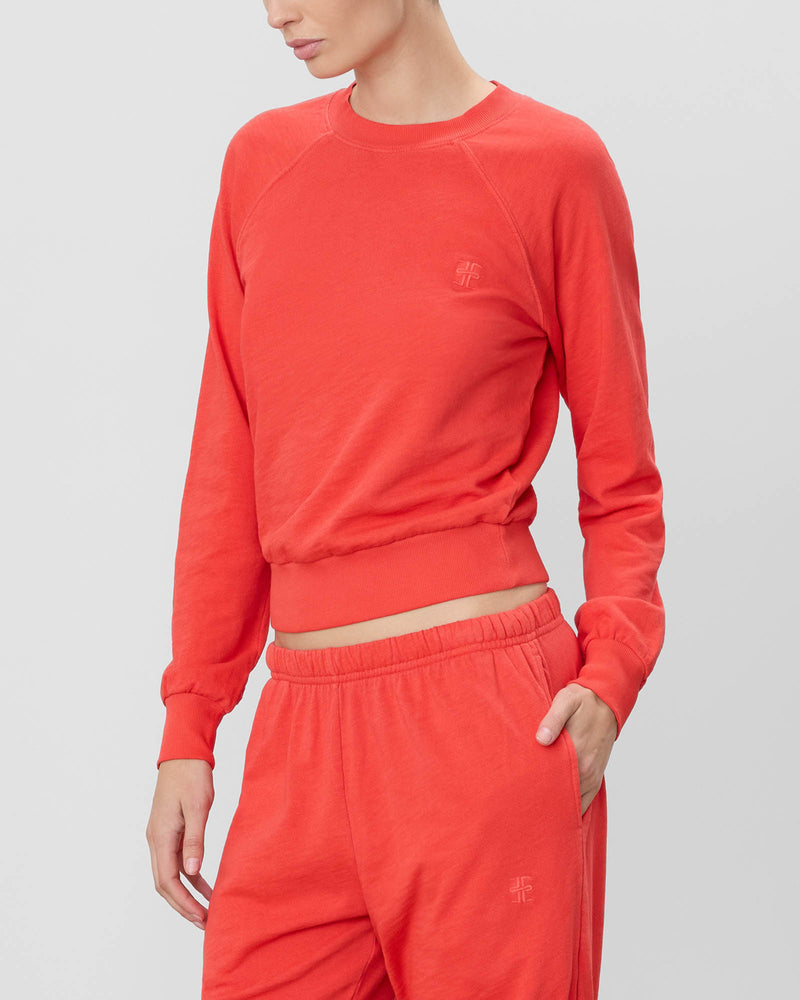 Sonny Sweatshirt