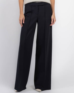 Emotional Essence Pants