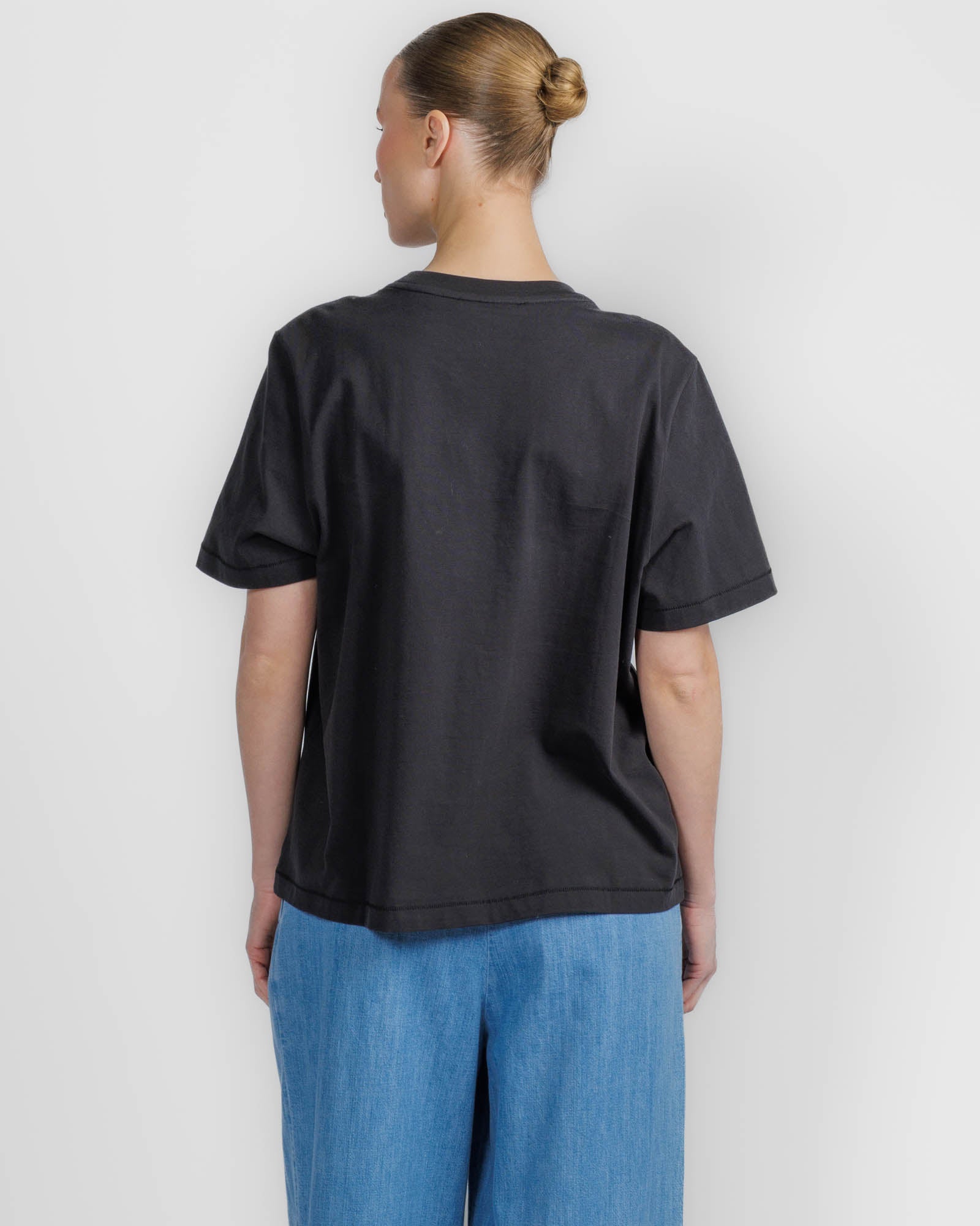 Crosby T-Shirt