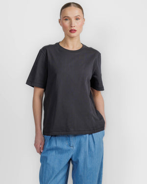 Crosby T-Shirt
