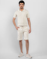 Malibu Shorts