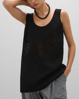Sacha Tank Top