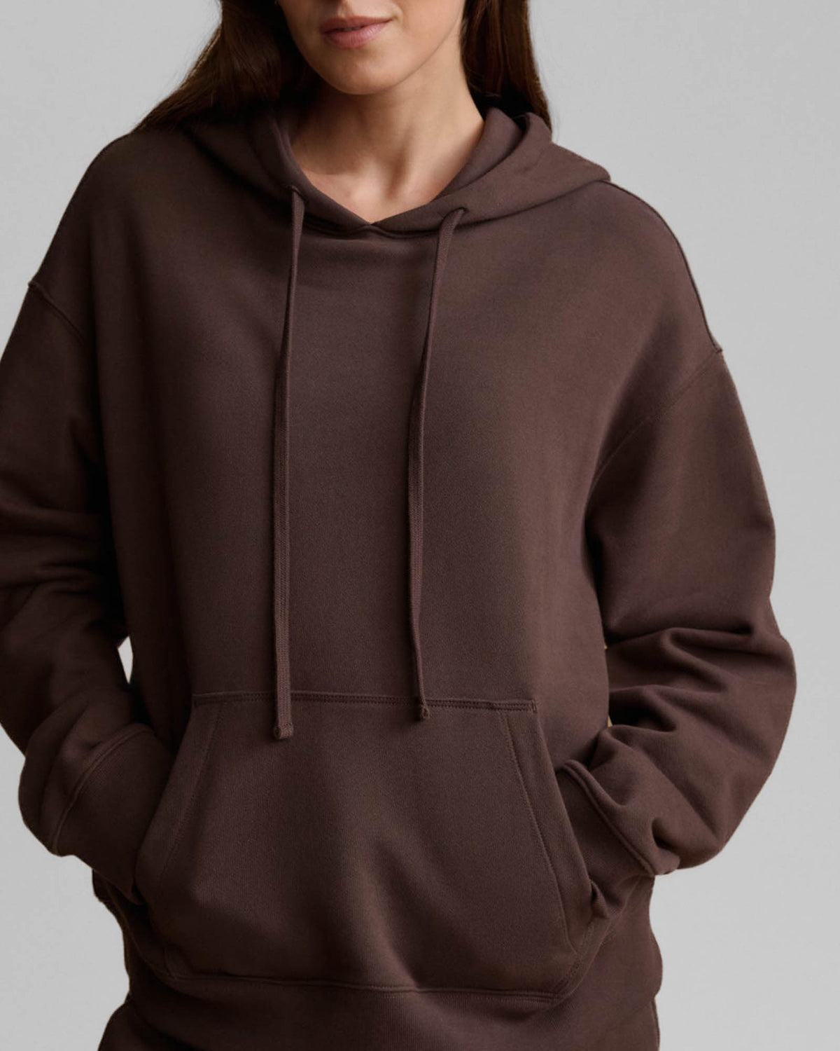 Bay Hoodie