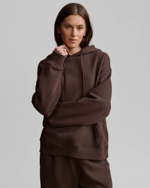 Bay Hoodie