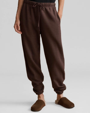 Bay Sweatpant