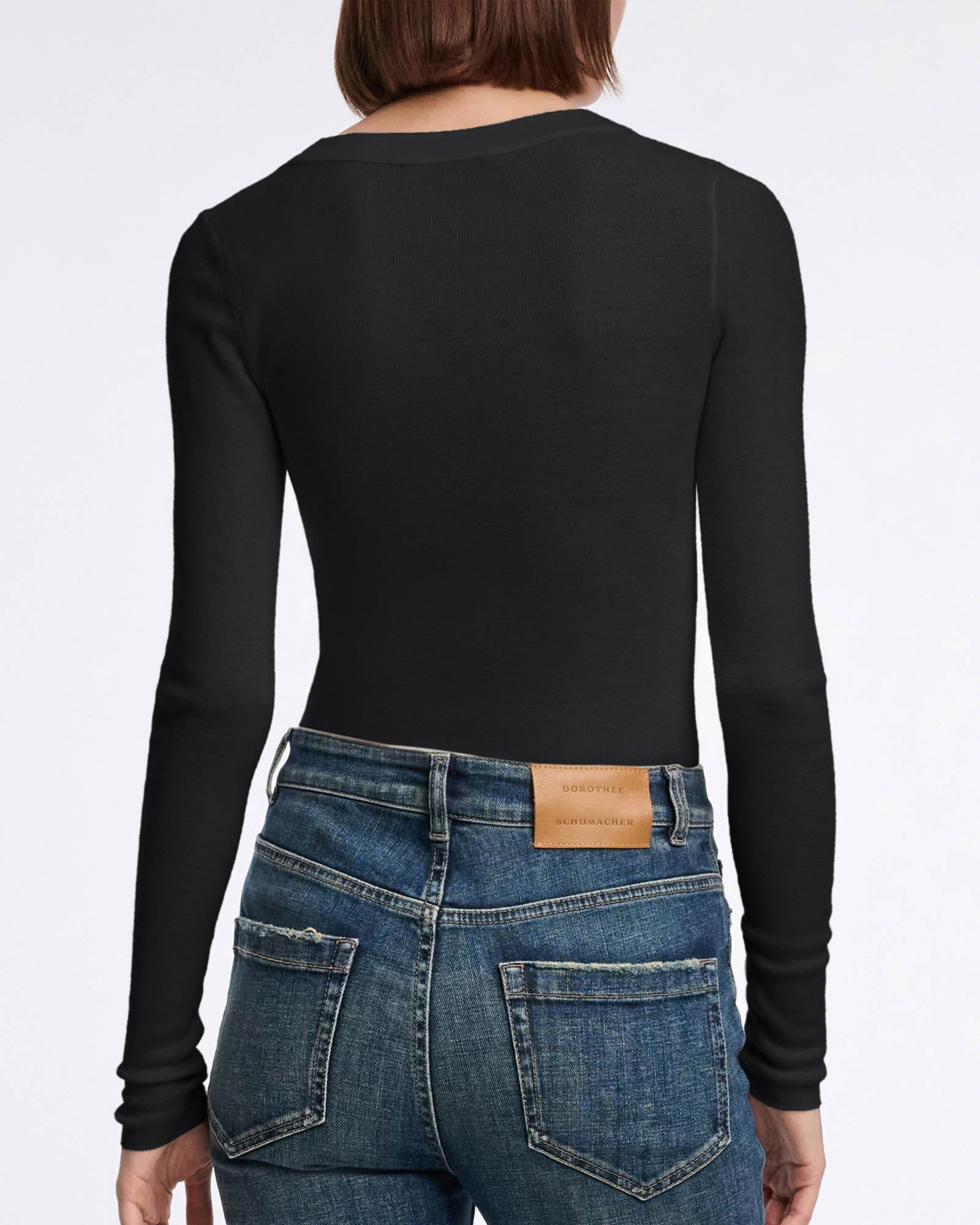 Pull urbain
