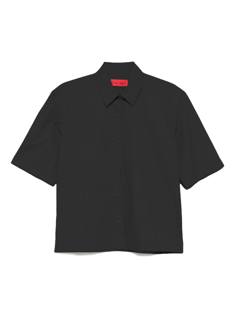 Ben T-Shirt