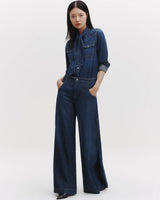 Lulu Pants