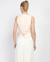 Natura Waistcoat