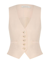 Natura Waistcoat