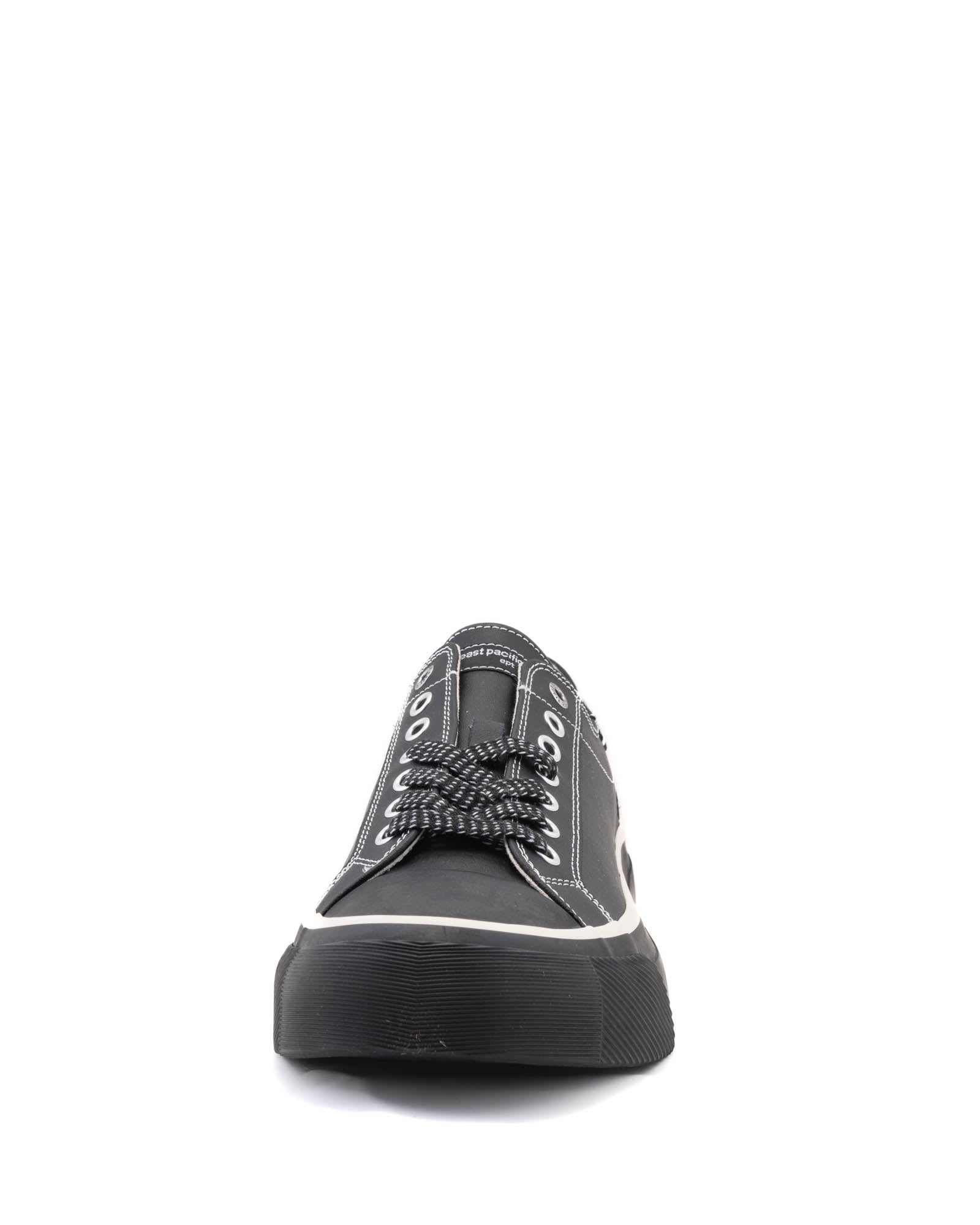 Chaussures de plongée vintage