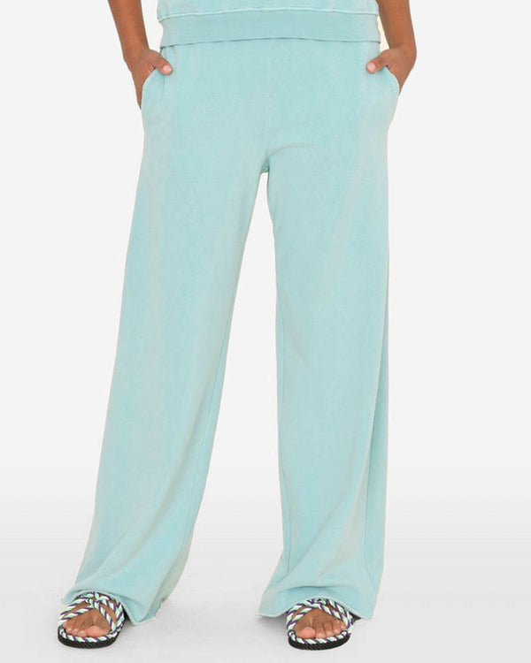 Emmette Sweatpants