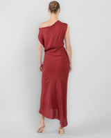 Najwa Gown