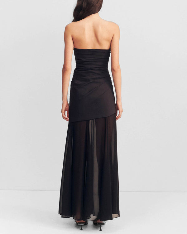 Blainey Dress