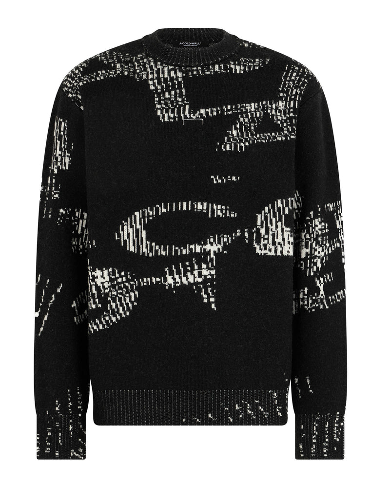 Annex Crewneck Sweater