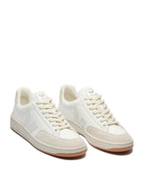 V-12 B-Mesh Sneakers