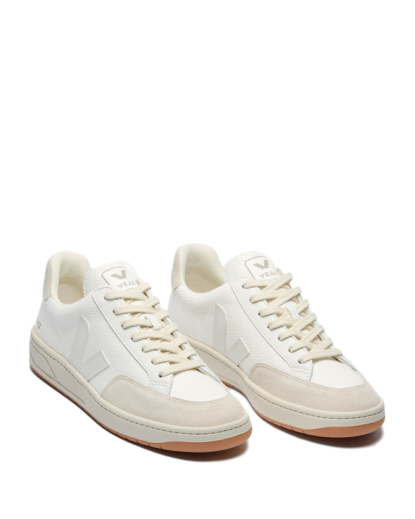 V-12 B-Mesh Sneakers