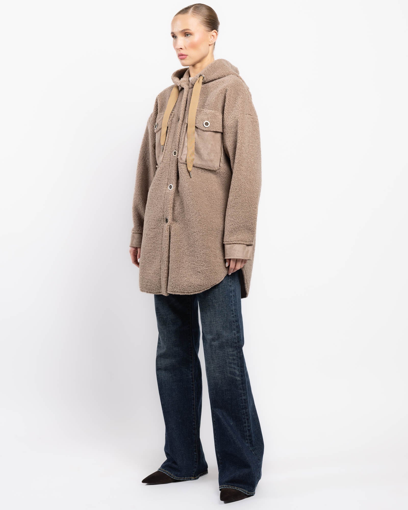 Veste