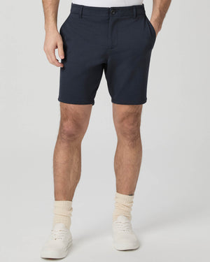 Rickson Trouser Shorts