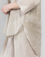 Salome Shirt