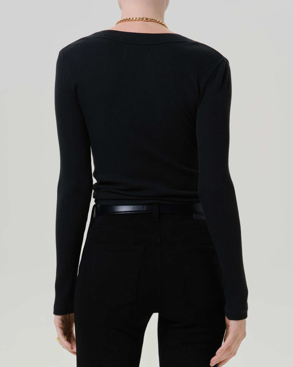 Varra Henley