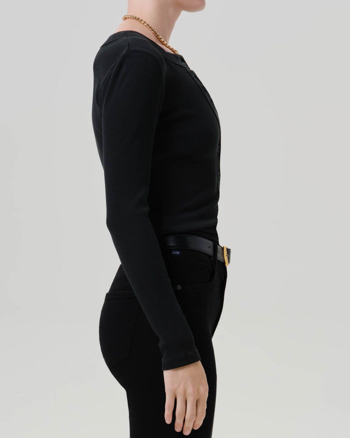 Varra Henley