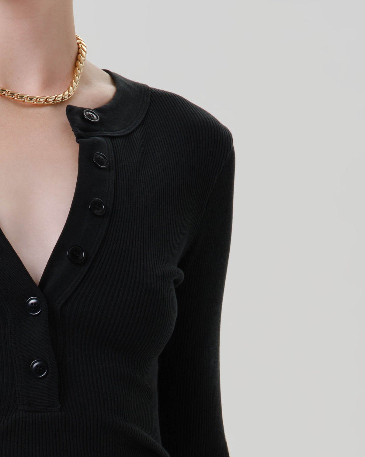 Varra Henley