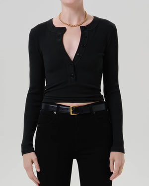 Varra Henley