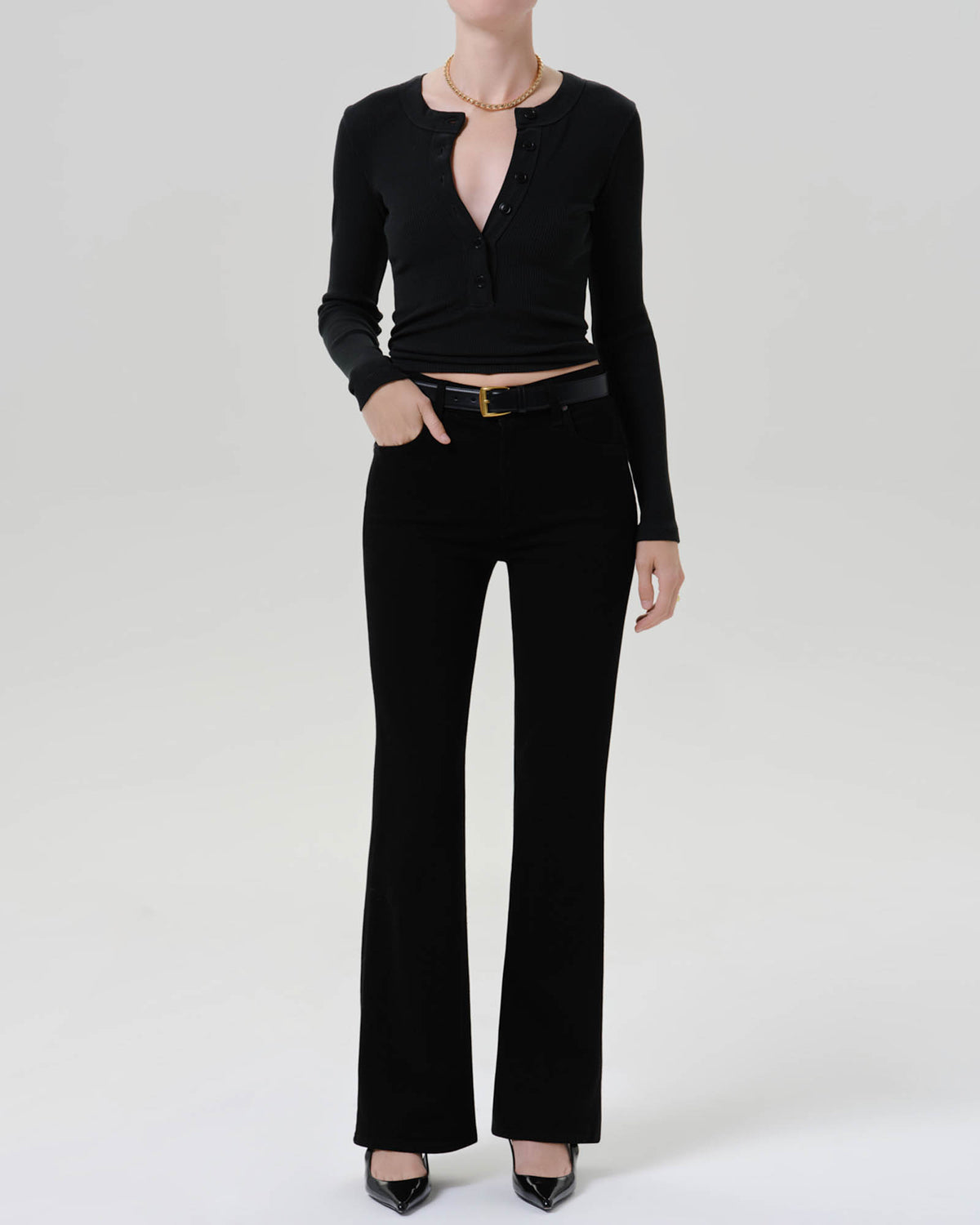 Varra Henley
