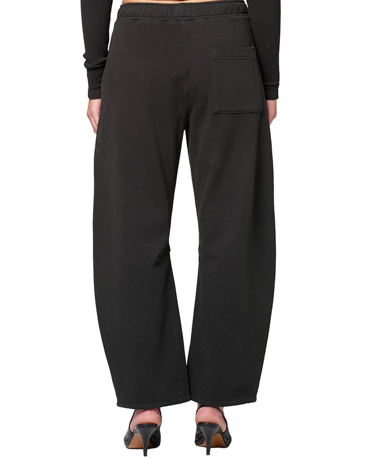 Miro Sweatpants