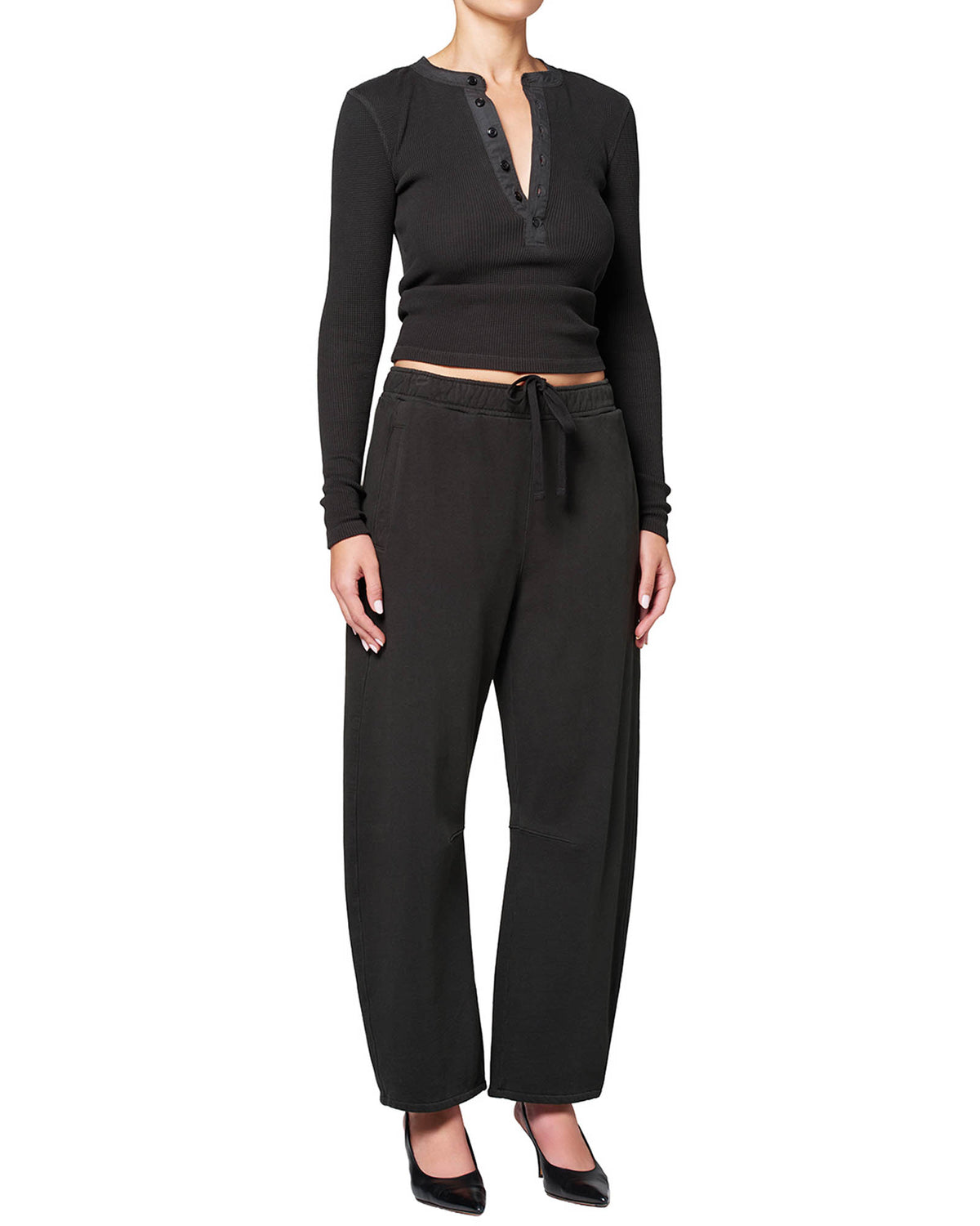 Miro Sweatpants